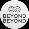 beyond_beyond